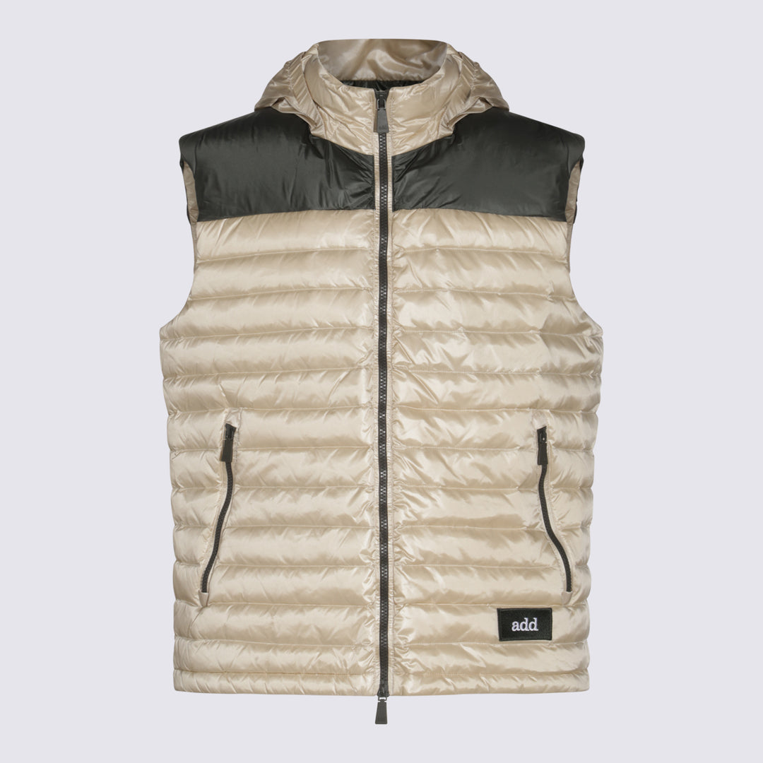 Add Coats - CLIMBING IVY | 24e1ce00df17aa586d59b7e94d3d1a31f855c9ec