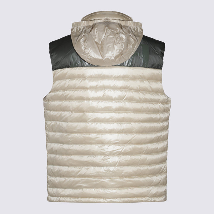 Add Coats - CLIMBING IVY | 5bdfae53b2df9b480e65c6d5615fe4bdef5cbbeb