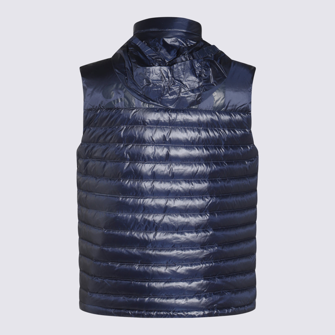 Add Coats - Deep water | 38e932996a7ba82290573b1a806c1dd987c4a67c