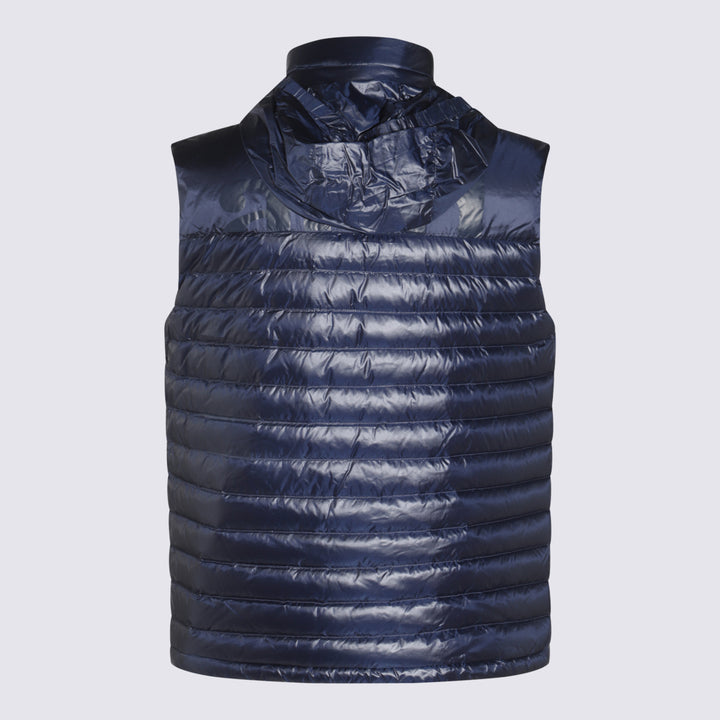 Add Coats - Deep water | 38e932996a7ba82290573b1a806c1dd987c4a67c