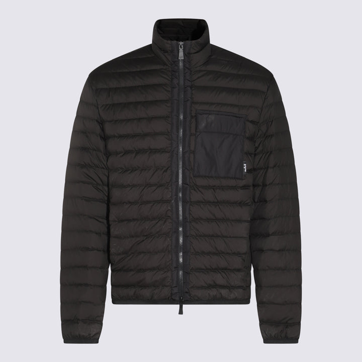 Add Coats - Blacks and greys | da39db4248f6c18c2ce0b4eae899ecf9ecf16a49