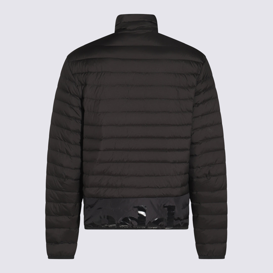 Add Coats - Blacks and greys | 298e52ed159b3612c21b9b488169e2c70cd0c544