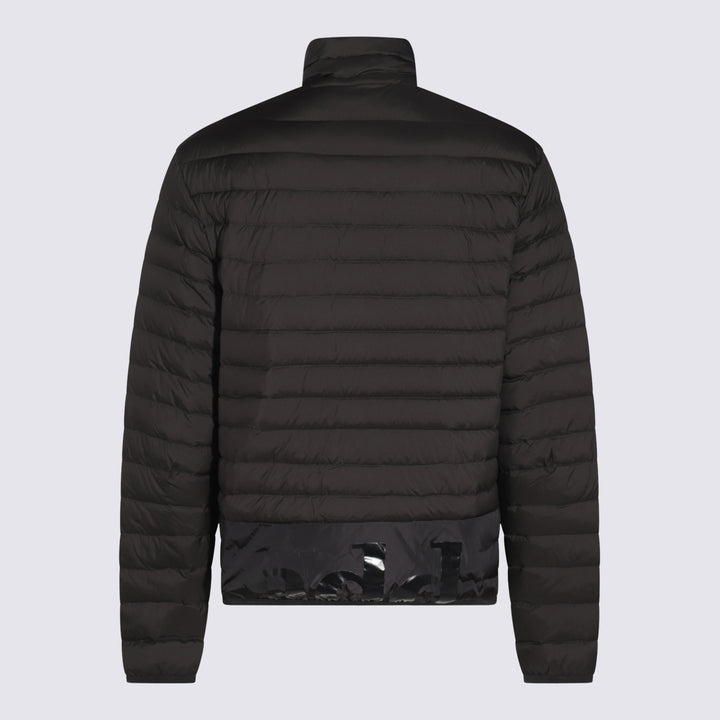 Add Coats - Blacks and greys | 298e52ed159b3612c21b9b488169e2c70cd0c544