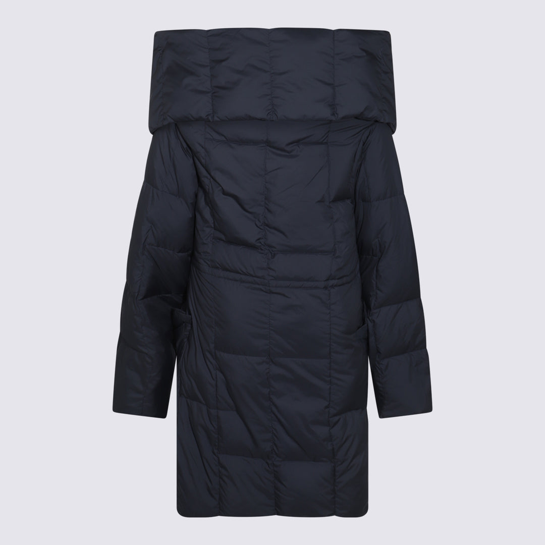 Add Coats - Deep water | a5c175278bf117549890736ce8e051f13c55e07f