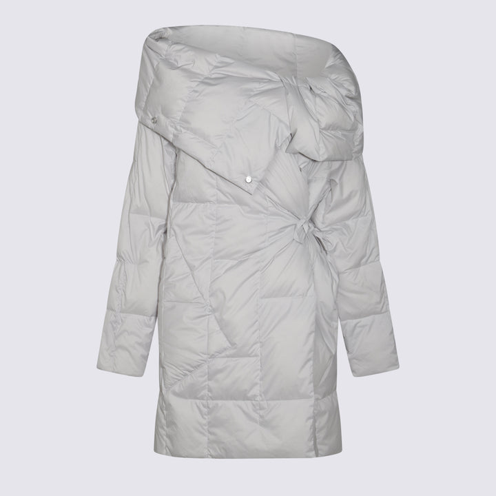 Add Coats - FOG | a63a66fc14a4fa61608e6e53eeaf0051ba872831