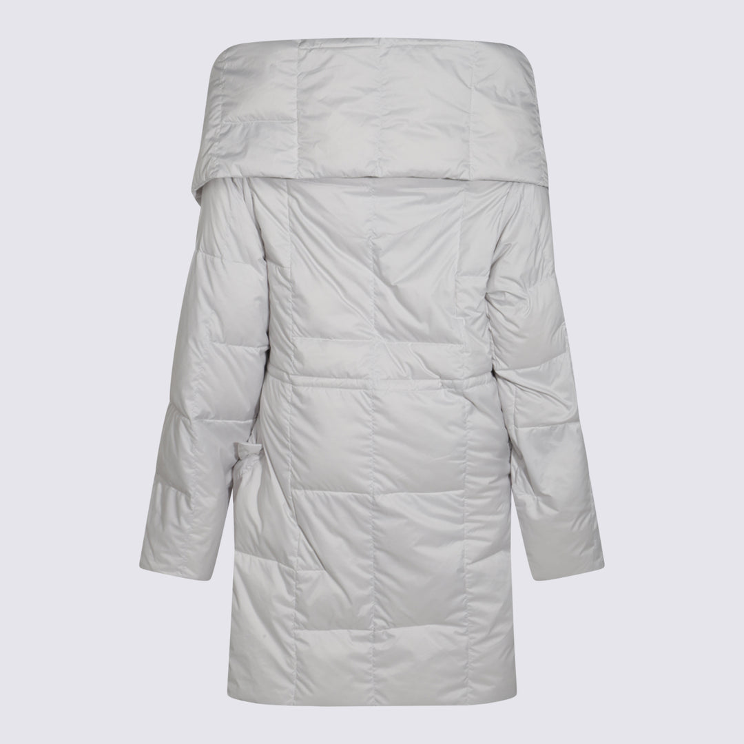 Add Coats - FOG | ef756b4323dc7d4e084f3ab42e31ea8513e22046