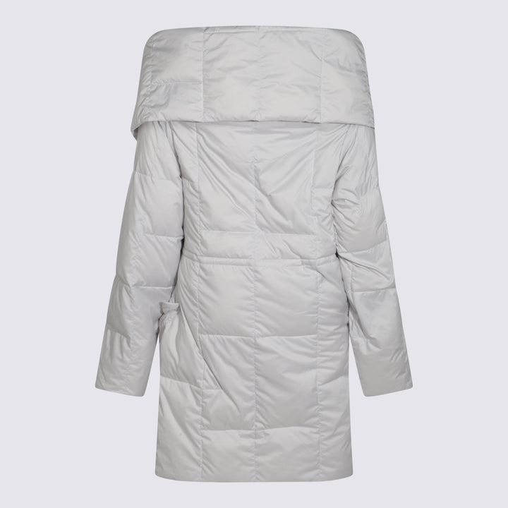 Add Coats - FOG | ef756b4323dc7d4e084f3ab42e31ea8513e22046