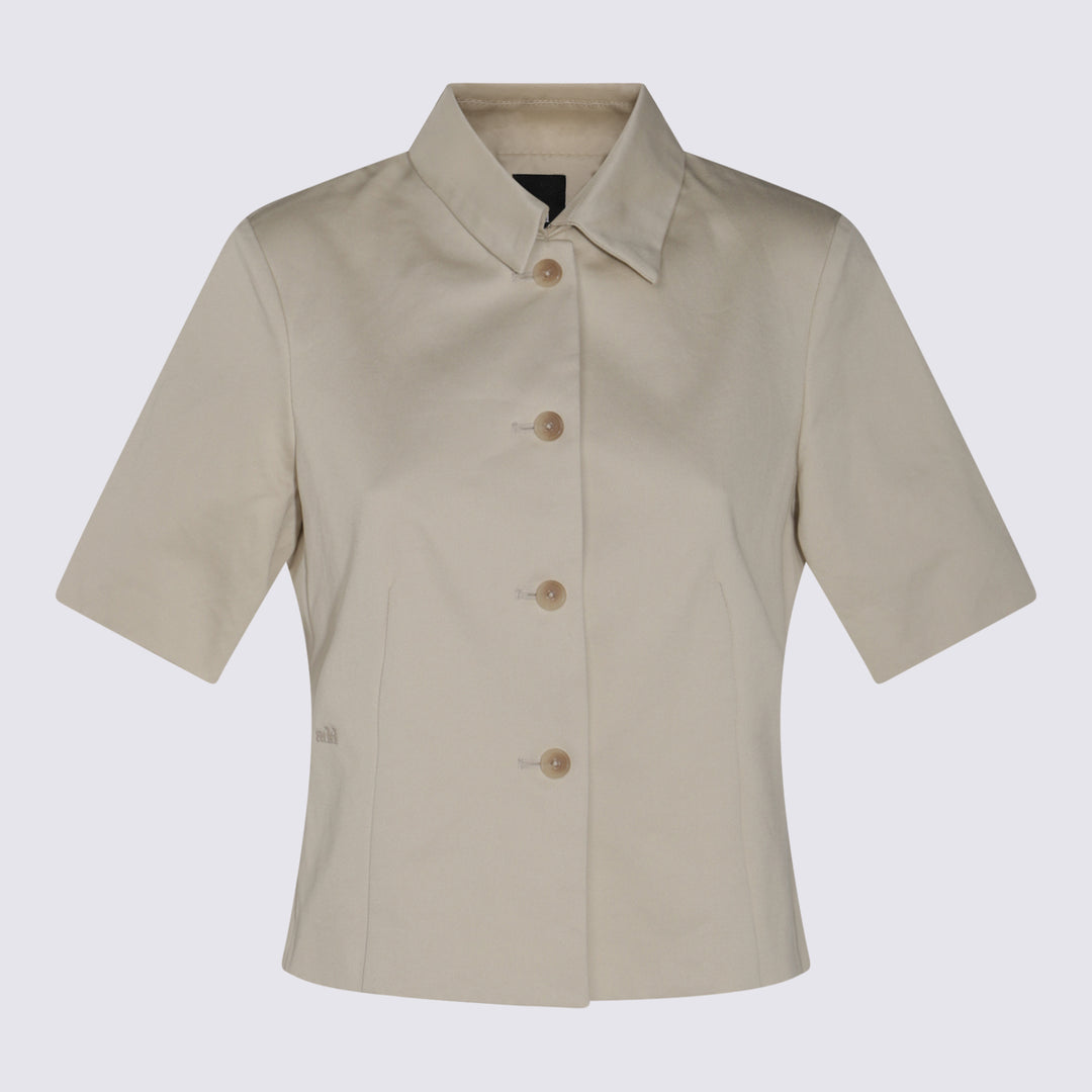 Add Jackets - HAY | 0678cfed84eed438ac67c1a4b206bb228b75e8b1