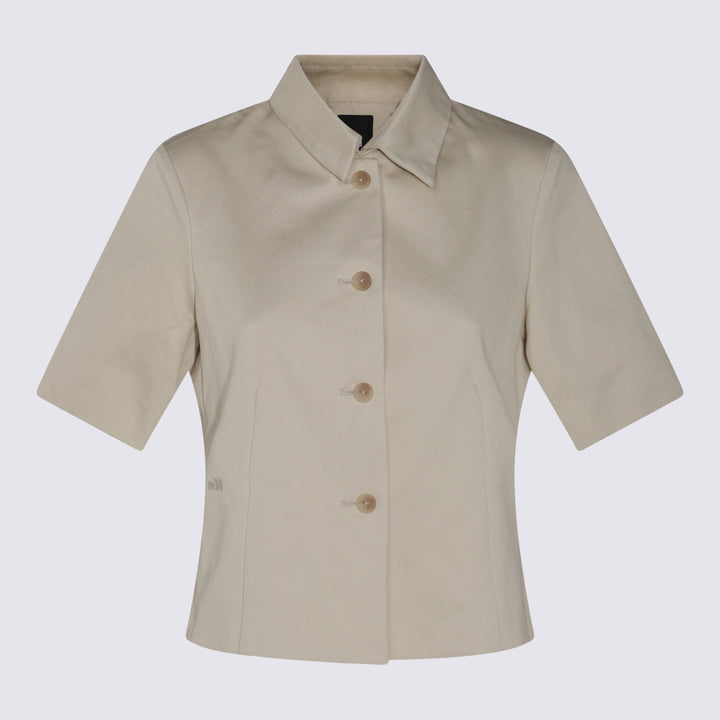 Add Jackets - HAY | 0678cfed84eed438ac67c1a4b206bb228b75e8b1