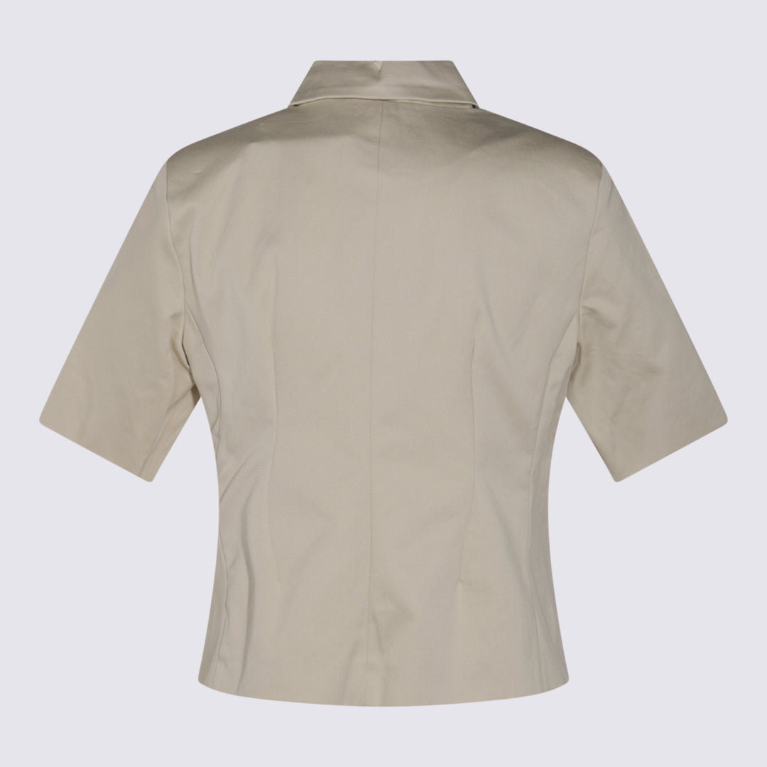 Add Jackets - HAY | 046f9be704d34d1acf9aa09f9806c6a61e06e472