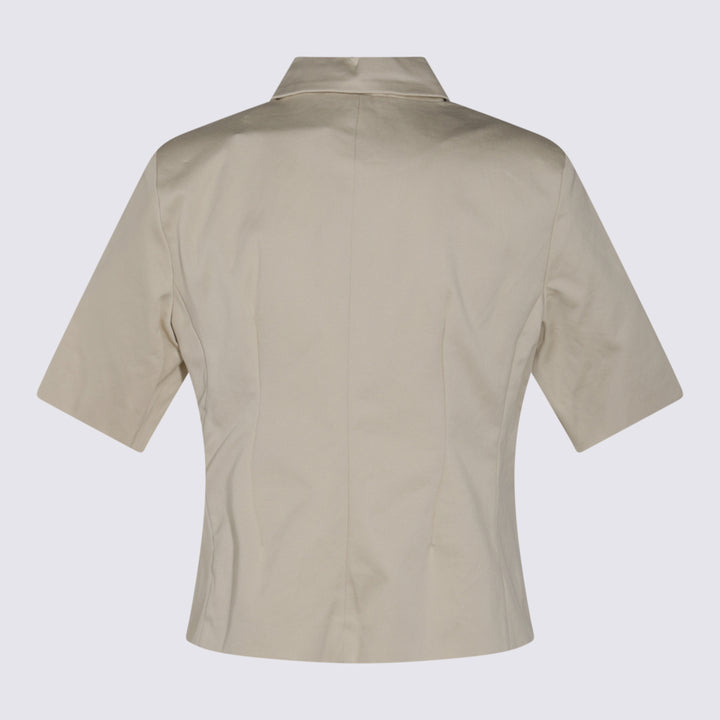 Add Jackets - HAY | 046f9be704d34d1acf9aa09f9806c6a61e06e472