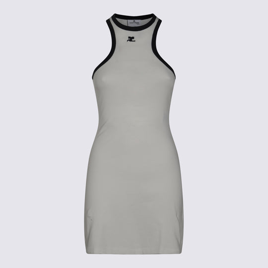 Dresses Light And Natural