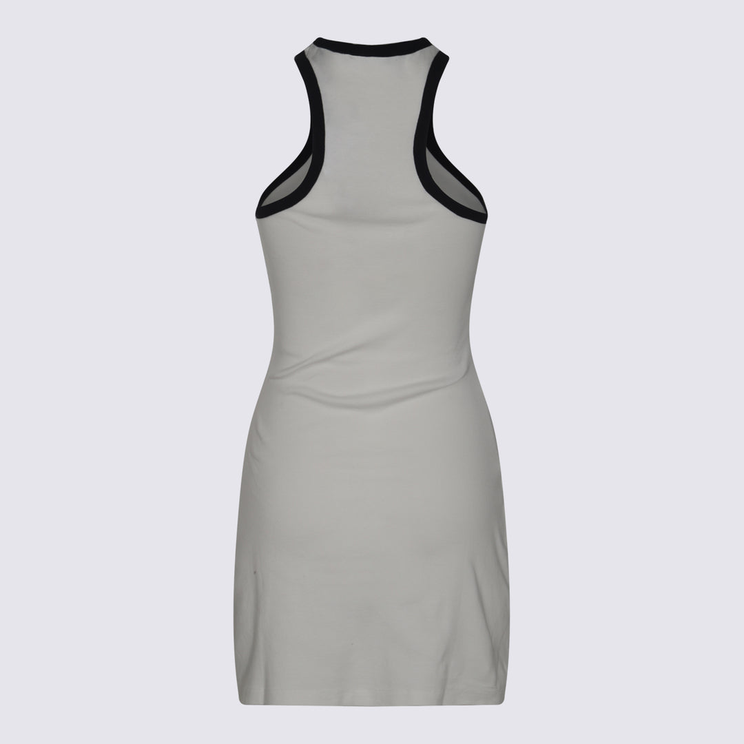 Courreges Dresses - Light and natural | 419210102da8755a6f374aae0611636f87809977