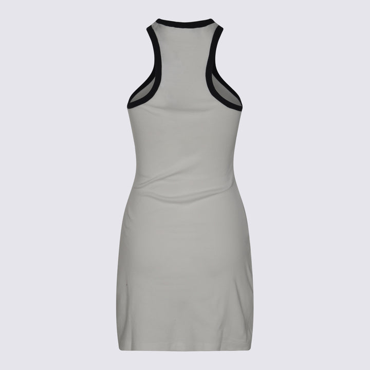 Courreges Dresses - Light and natural | 419210102da8755a6f374aae0611636f87809977