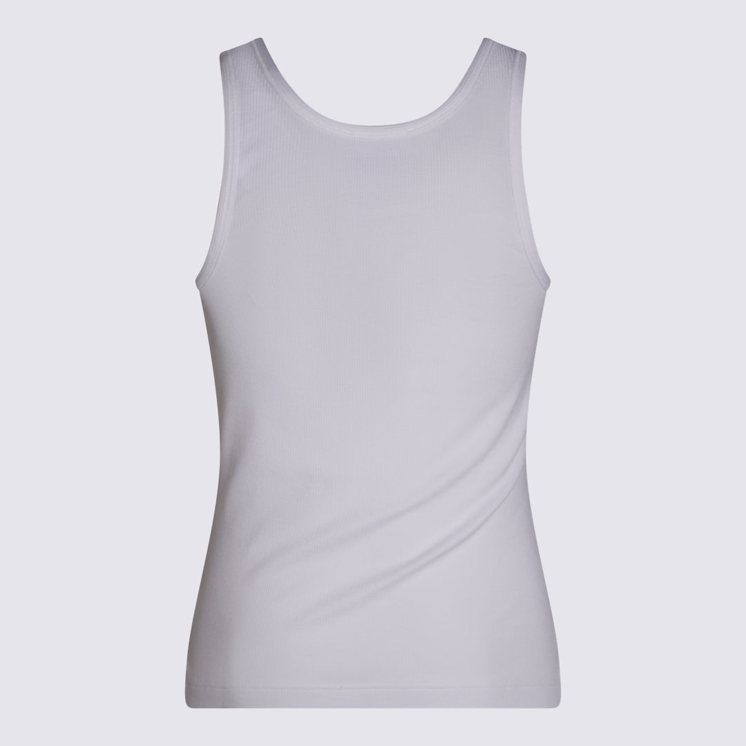 Moschino Top - Light and natural | e587ba64c07165c3bc1d024a9fb58e3bd959cda3