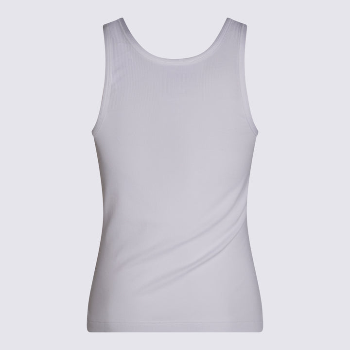 Moschino Top - Light and natural | e587ba64c07165c3bc1d024a9fb58e3bd959cda3