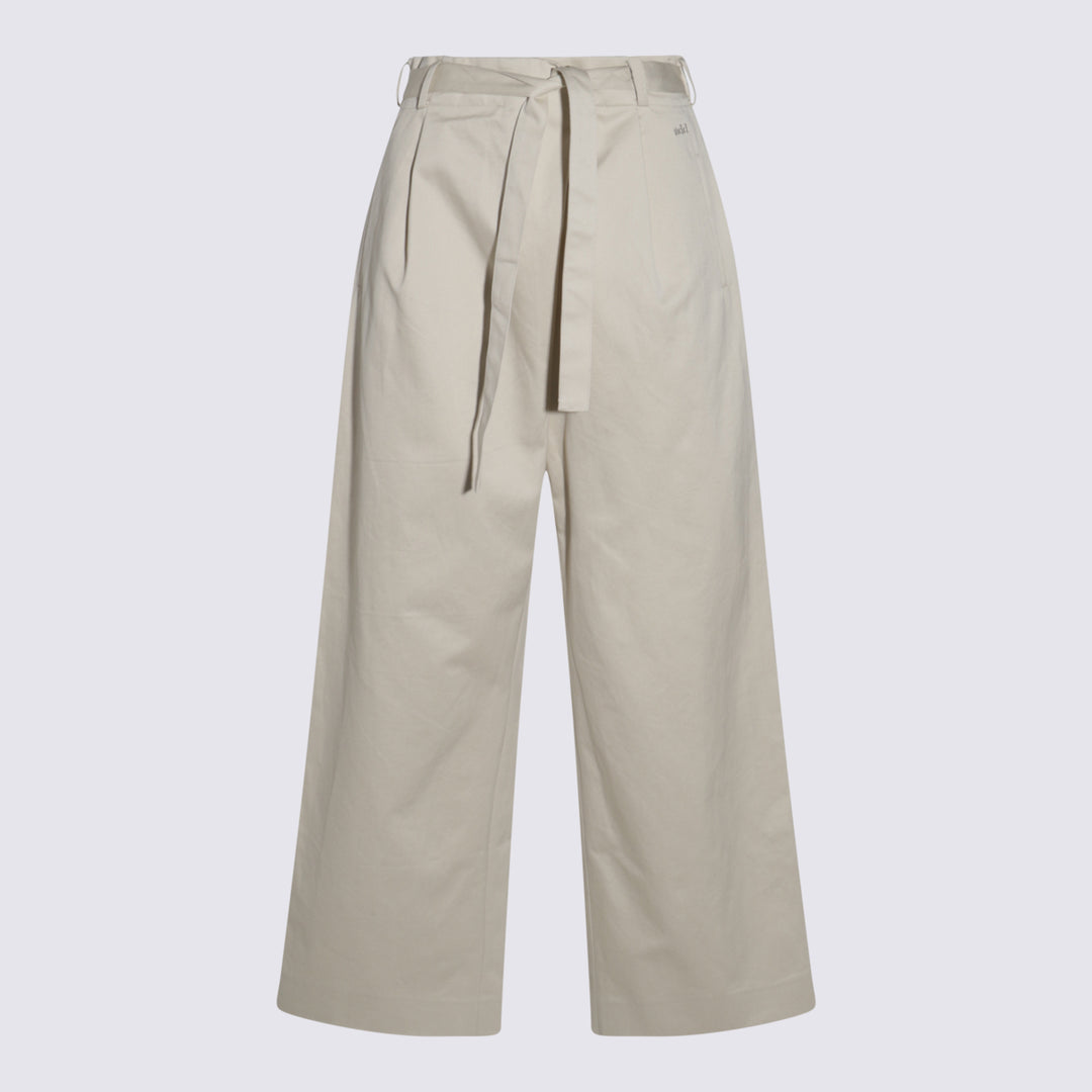 Add Trousers - HAY | 18091cf64a660c23213c6529f90e12842fb1485a