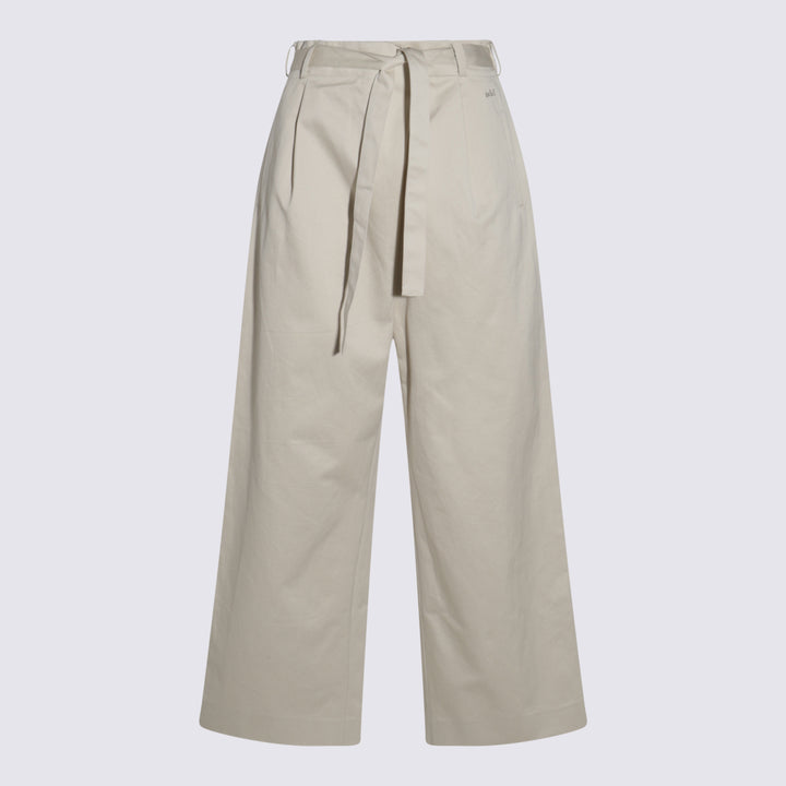 Add Trousers - HAY | 18091cf64a660c23213c6529f90e12842fb1485a