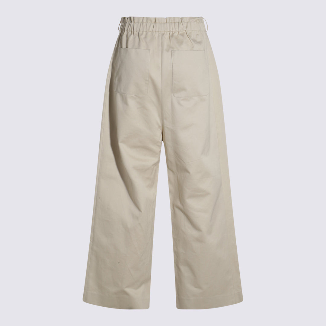 Add Trousers - HAY | 90aec2da59a9f40837b9ee58d3f2a5c3516c1540