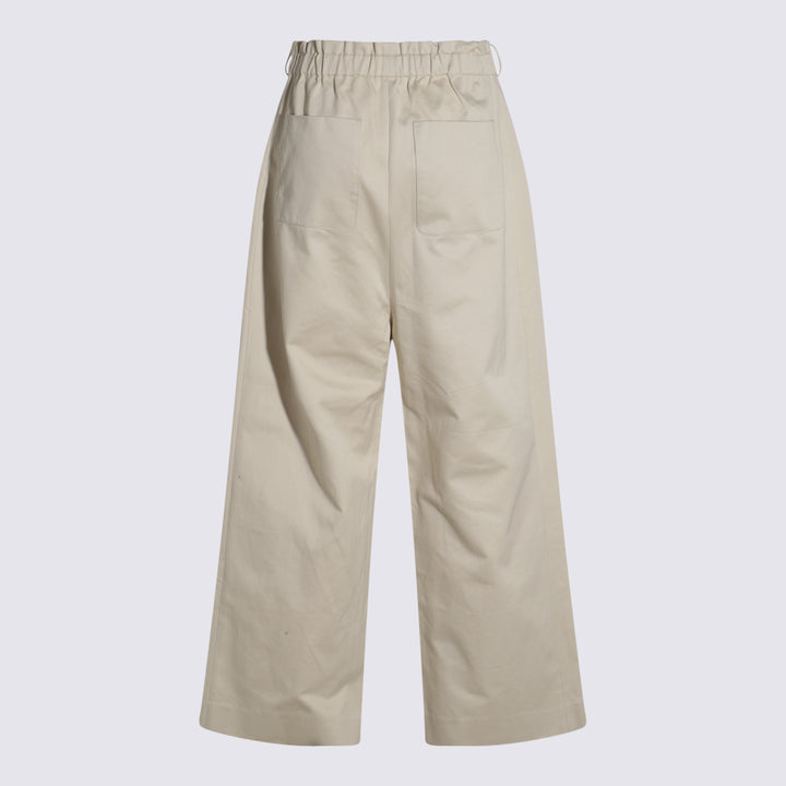 Add Trousers - HAY | 90aec2da59a9f40837b9ee58d3f2a5c3516c1540
