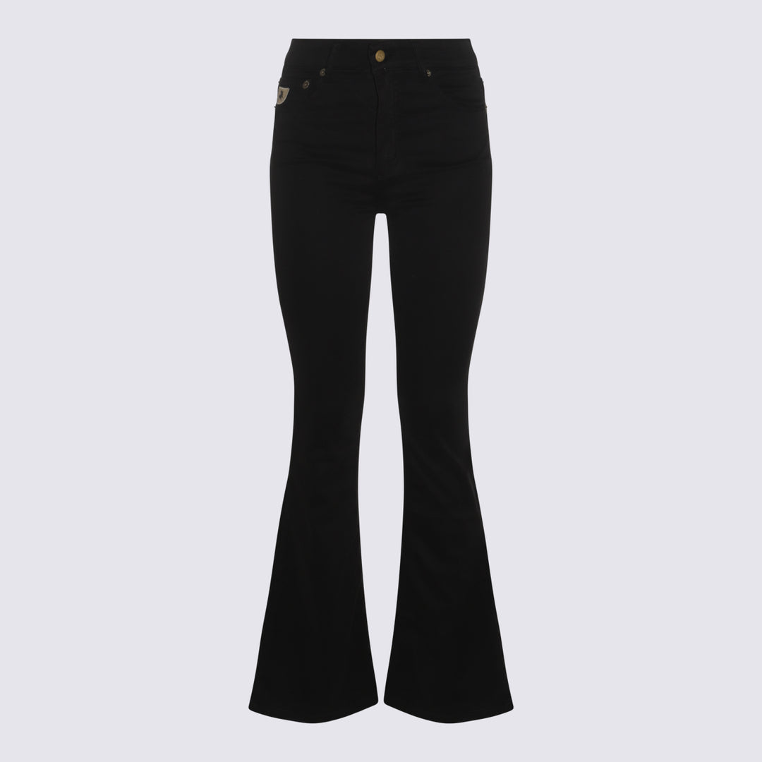 Lois Jeans Jeans - Blacks and greys | 8ef4a2b0c699791f5f5dcc8ea7e7385b08e97854