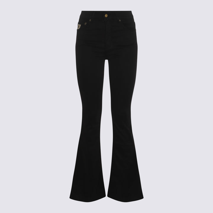 Lois Jeans Jeans - Blacks and greys | 8ef4a2b0c699791f5f5dcc8ea7e7385b08e97854