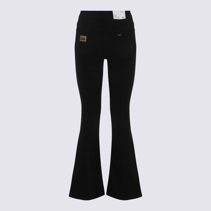 Lois Jeans Jeans - Blacks and greys | 52a46d6b2d35c655acbe0298d63924086bb2b386