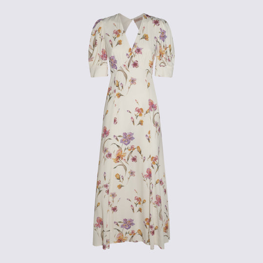 Dresses Multi/Madreperla