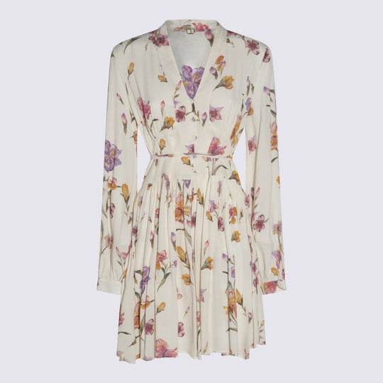 Dresses Multi/Madreperla