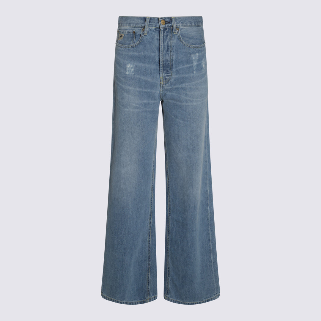 Lois Jeans Jeans - MILLER PALE STONE | d366655ffa4e4e63ae26af44dcd1826695680e9a