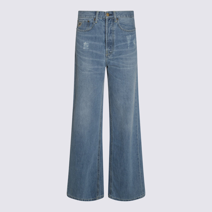 Lois Jeans Jeans - MILLER PALE STONE | d366655ffa4e4e63ae26af44dcd1826695680e9a