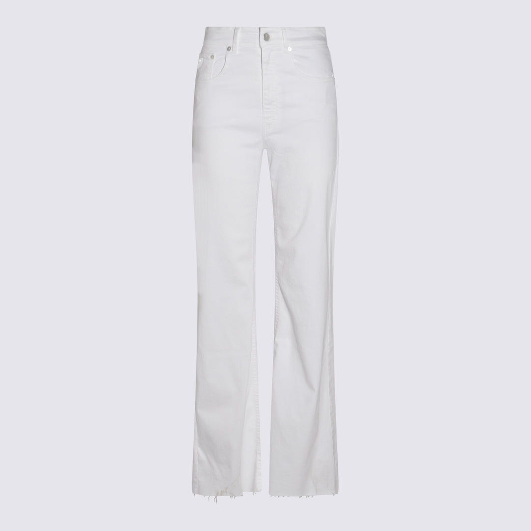 Lois Jeans Jeans - Light and natural | 3f2ac89c366600e4d687f683d20eea3200136d7b
