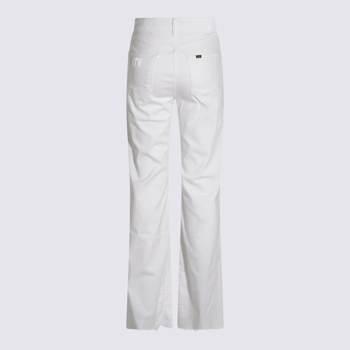 Lois Jeans Jeans - Light and natural | 74ce50c686e69129ff53934b7aa236a22c4caa80
