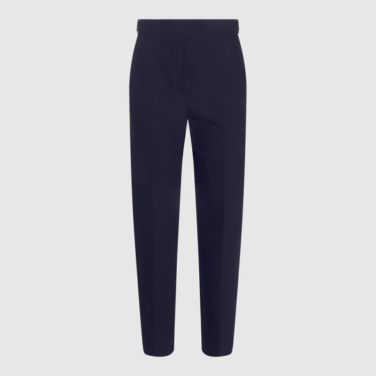 Trousers Blue Freddo