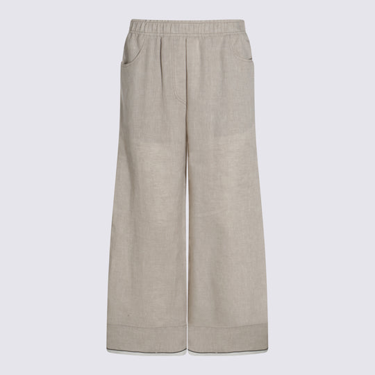 Trousers Iuta