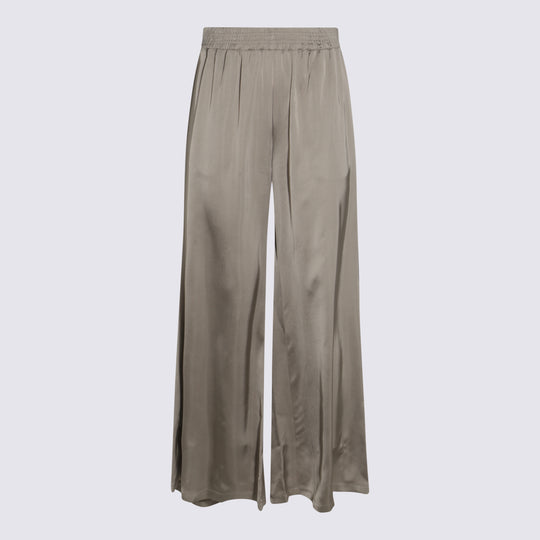 Trousers Argilla