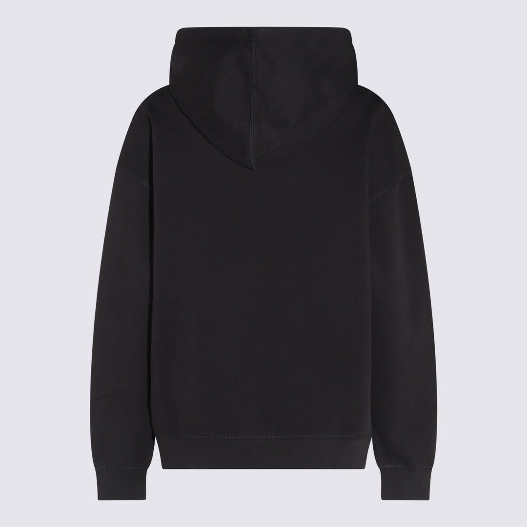 Ganni Sweaters - Phantom | c304add6d3b078c38ad34bb6c275f44bcc544364