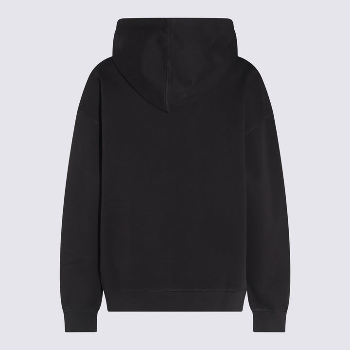 Ganni Sweaters - Phantom | c304add6d3b078c38ad34bb6c275f44bcc544364