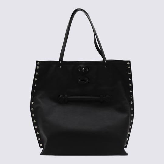 Bags Blacks And Greys