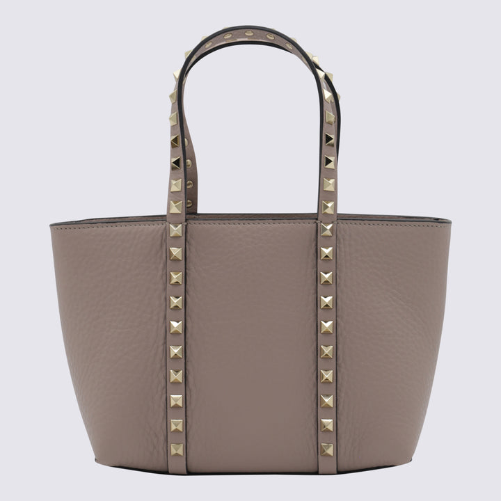 Valentino Garavani Bags - POUDRE | 96601f951130ee695ba679ffa11f9a91514005b0