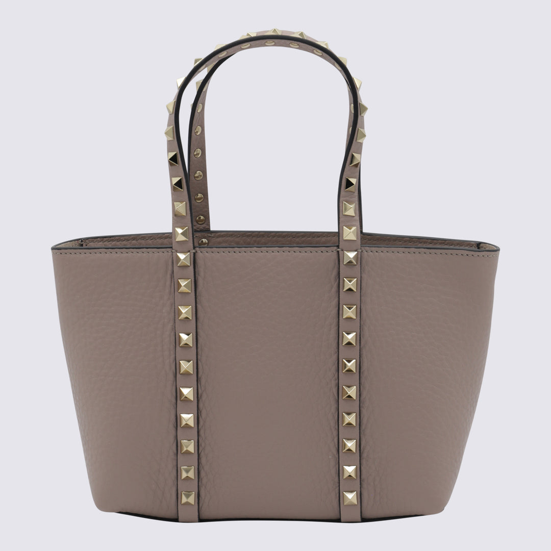 Valentino Garavani Bags - POUDRE | 4bc49391cb62838d5bced141822e61329ab6585e