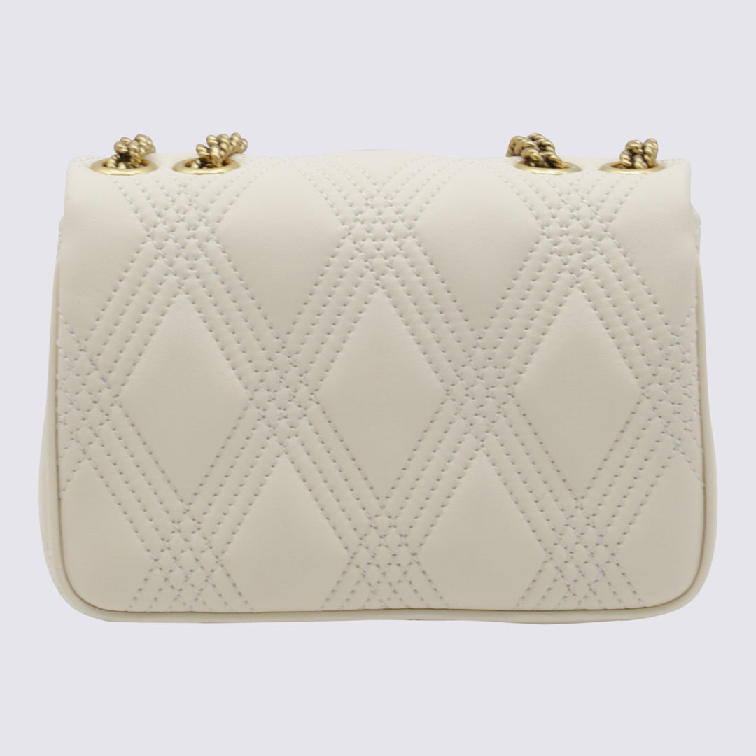 Valentino Garavani Bags - BUTTER WHITE | 82442141b13b67642f908c01168601081b910c09