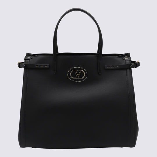 Bags Blacks And Greys