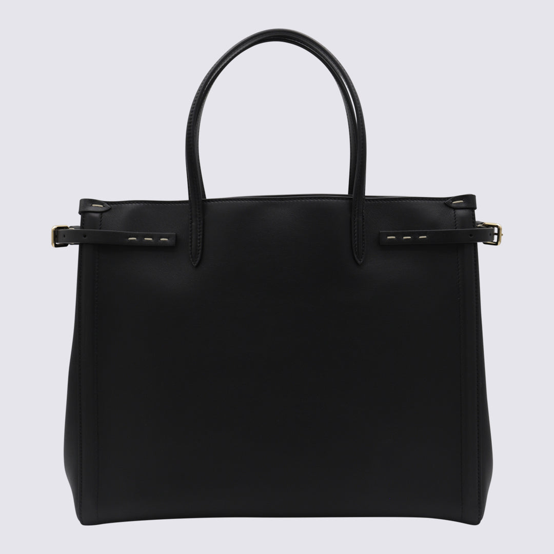 Valentino Garavani Bags - Blacks and greys | 35371c4b4f305d830f969fa1f5e2734eeb2f537f