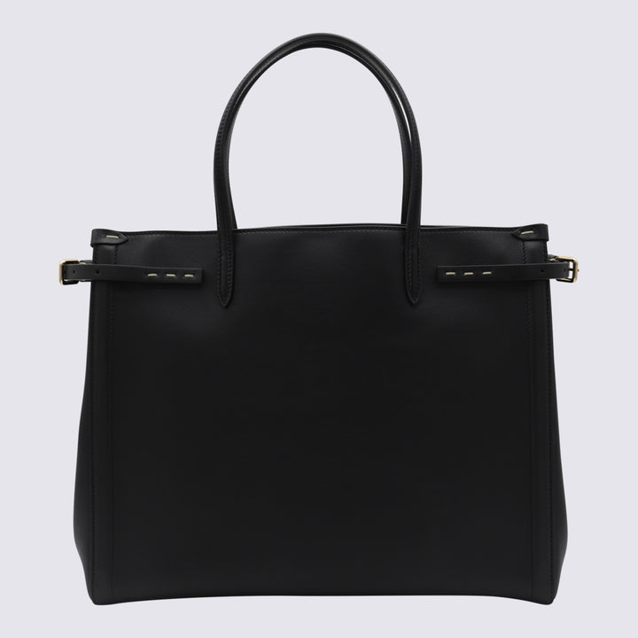 Valentino Garavani Bags - Blacks and greys | 35371c4b4f305d830f969fa1f5e2734eeb2f537f