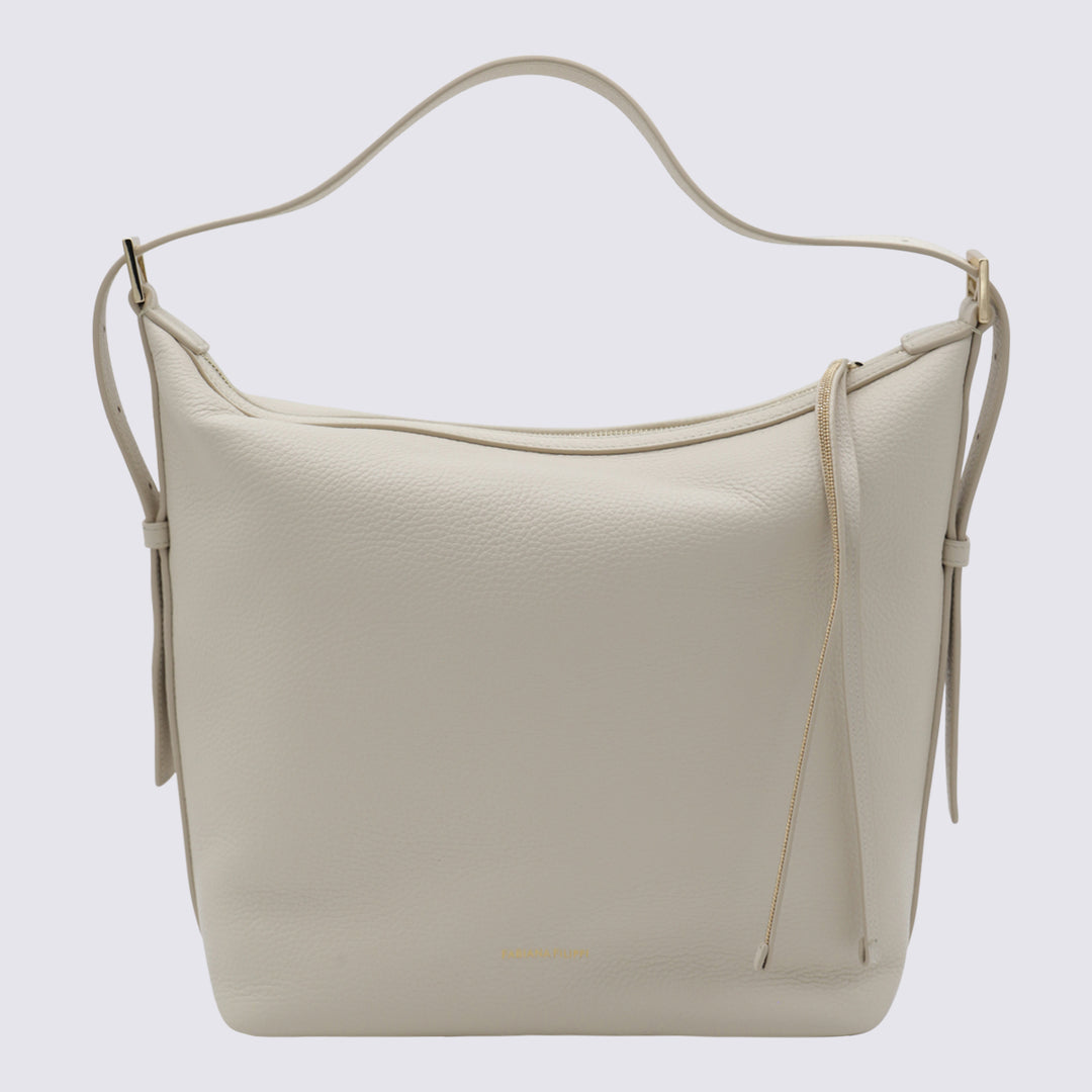 Fabiana Filippi Bags - Bright | 8da47e12597b481fddbde5ed81484fb33f008cb2