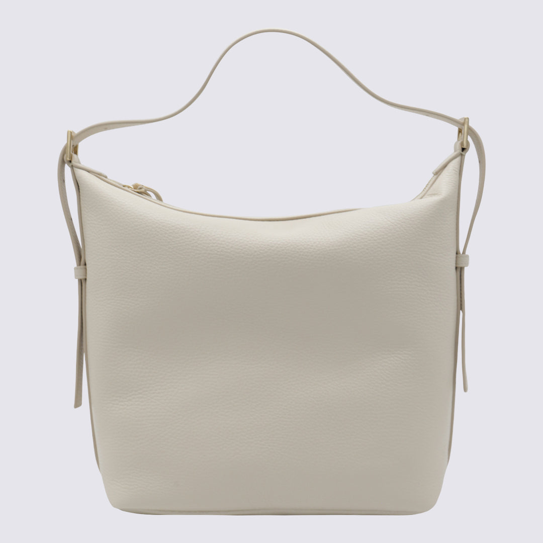 Fabiana Filippi Bags - Bright | 63e16053eb3f80fe00a093cfaf647d90f701268c