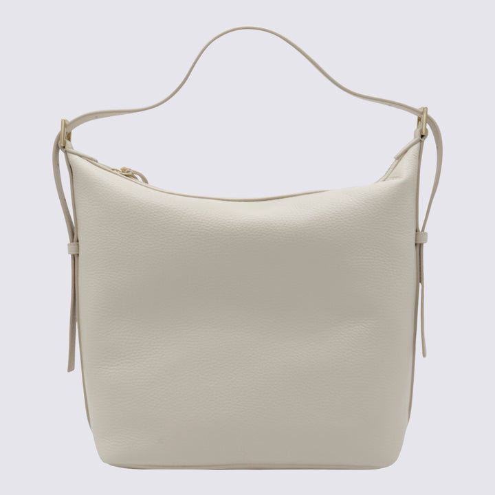 Fabiana Filippi Bags - Bright | 63e16053eb3f80fe00a093cfaf647d90f701268c