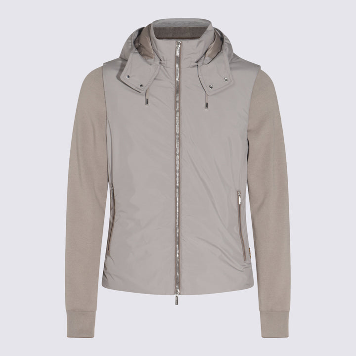 Moorer Coats - MARMO | b506cdc02059e769d36c414027515657bf31a782