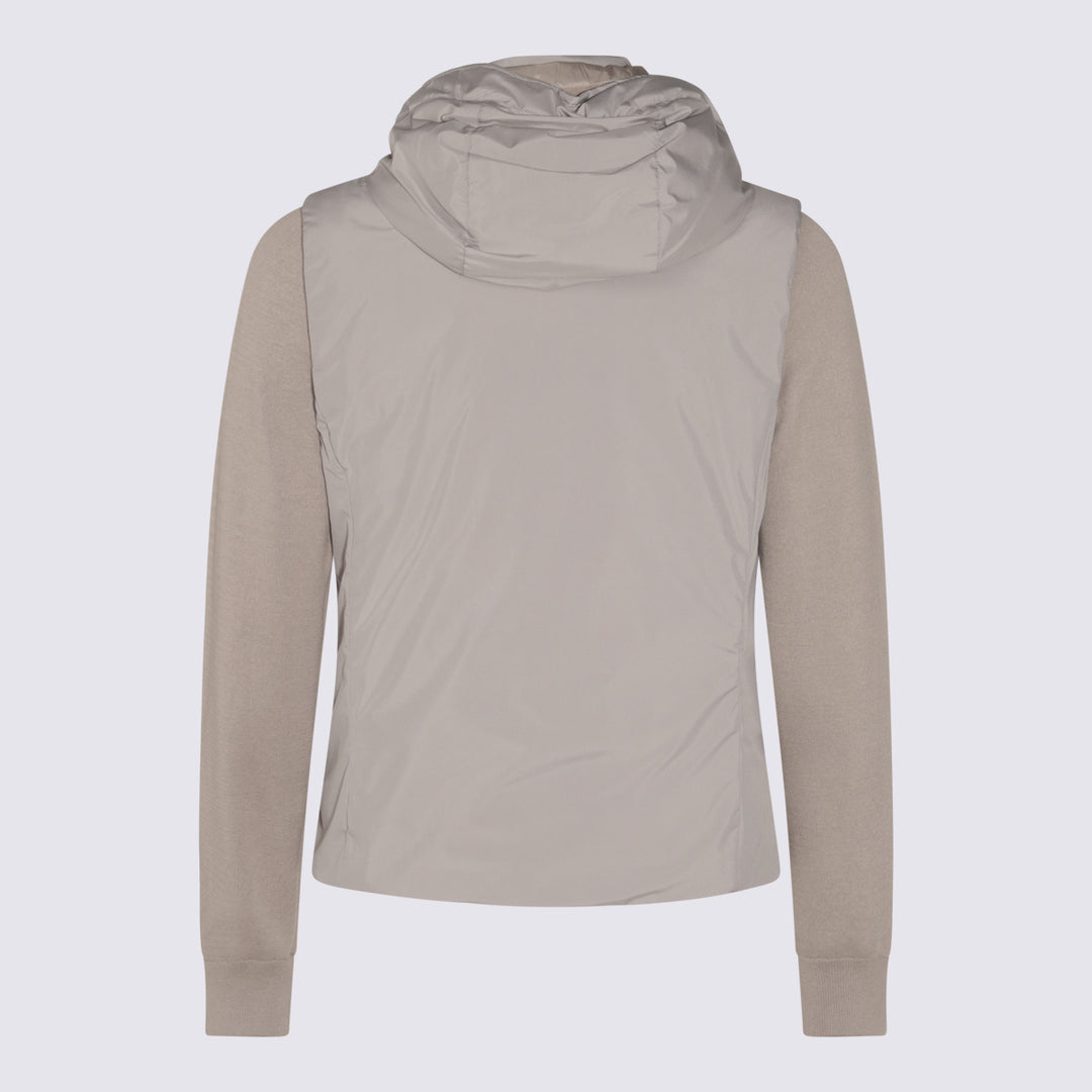 Moorer Coats - MARMO | ab0f3e89b9227e2502a86b220f4eb012fdf19410